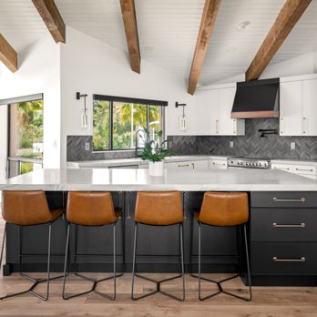 The Lifestyle Lab - Interior Design Near Me - Phoenix, Arizona