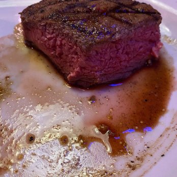 Texas Roadhouse - 11 oz. Sirloin Steak - Steakhouses Near Me - Oceanside, California Texas Roadhouse - 11 oz. Sirloin Steak - Steakhouses Near Me - Oceanside, California