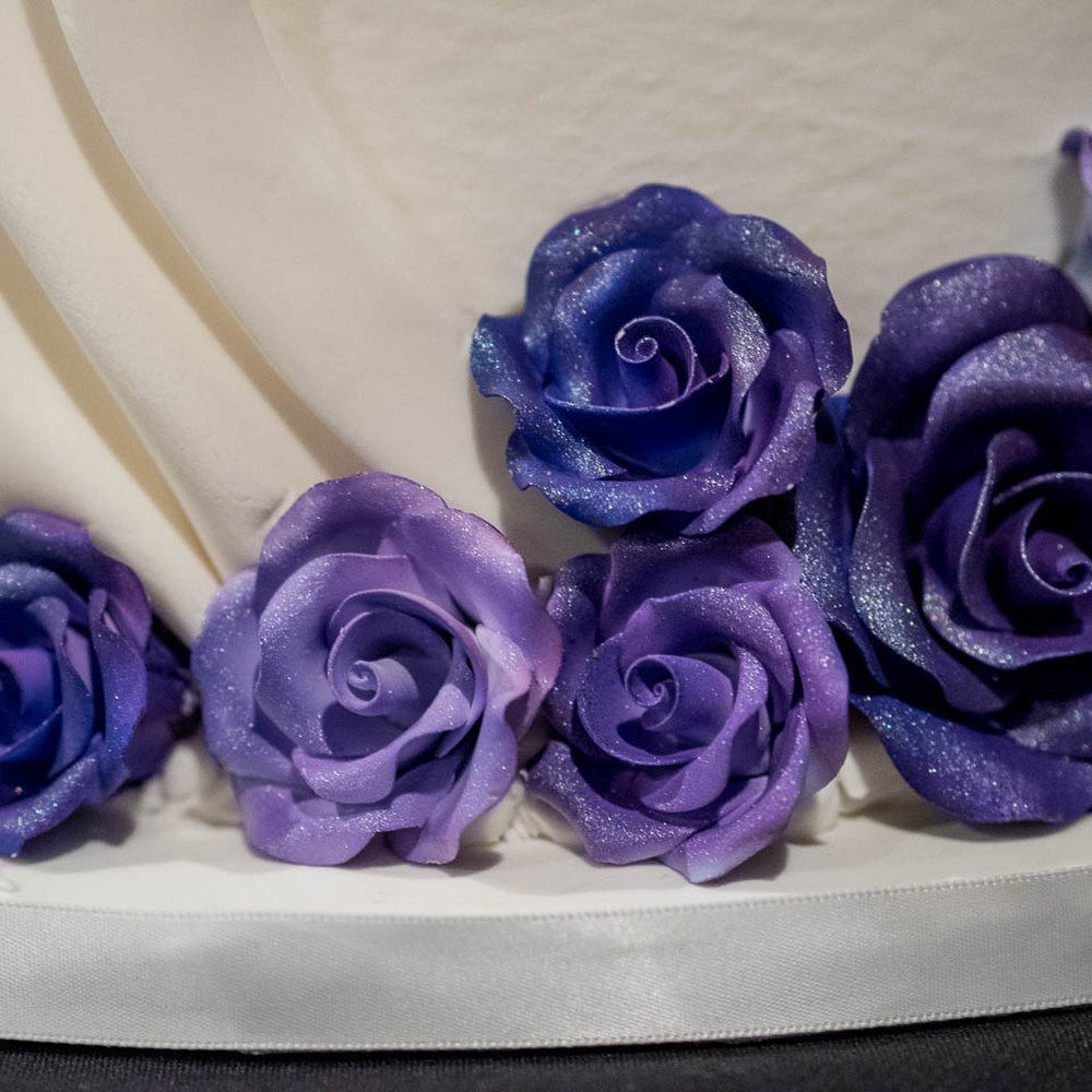 For Goodness Cakes - Stunning detail - Bakeries Near Me - Norcross, Georgia For Goodness Cakes - Stunning detail - Bakeries Near Me - Norcross, Georgia