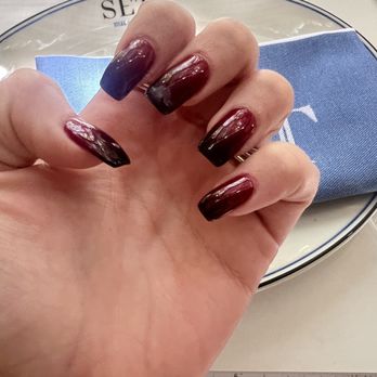 Esprit Nails And Spa Irvine - Nail Salons Near Me - Irvine, California Esprit Nails And Spa Irvine - Nail Salons Near Me - Irvine, California