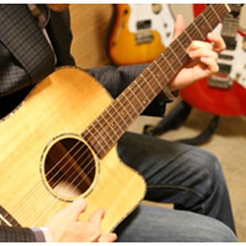 Stellar Academy of Fine Arts - Stellar Music Lessons - Recording & Rehearsal Studios Near Me - Plano, Texas Stellar Academy of Fine Arts - Stellar Music Lessons - Recording & Rehearsal Studios Near Me - Plano, Texas