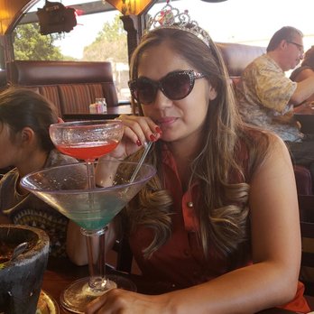 Los Molcajetes - Great time! - Mexican Near Me - Bakersfield, California Los Molcajetes - Great time! - Mexican Near Me - Bakersfield, California