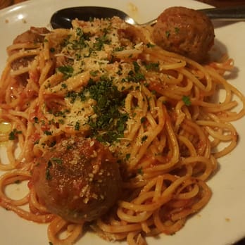 il vecchio - Italian Near Me - Pacific Grove, California il vecchio - Italian Near Me - Pacific Grove, California