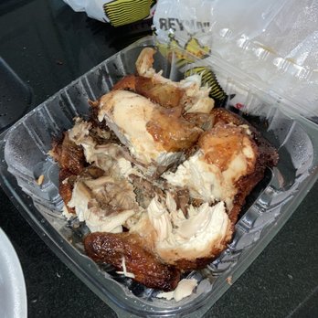 LA REYNA TORTILLERIA 1960 - Updated August 2024 - 26 Photos & 17