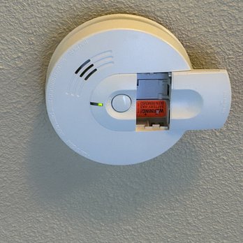 Mt Hood Oregon Resort - No battery in smoke detector - Hotels Near Me - Welches, Oregon Mt Hood Oregon Resort - No battery in smoke detector - Hotels Near Me - Welches, Oregon
