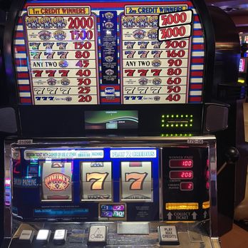 Tropicana Laughlin - A Caesars Rewards Destination - A tiny win - Hotels Near Me - Laughlin, Nevada
