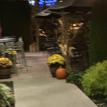 The Shannon Rose Irish Pub - Pubs Near Me - Ramsey, New Jersey