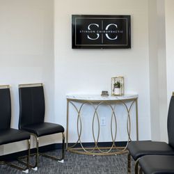 Stinson Chiropractic