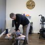 Photo of All In Physical Therapy