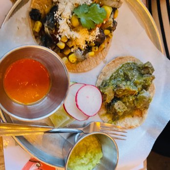 Clavel - Tacos - Bars Near Me - Baltimore, Maryland Clavel - Tacos - Bars Near Me - Baltimore, Maryland