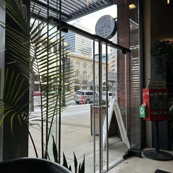 Cupla Coffee - Coffee & Tea Near Me - Salt Lake City, Utah Cupla Coffee - Coffee & Tea Near Me - Salt Lake City, Utah