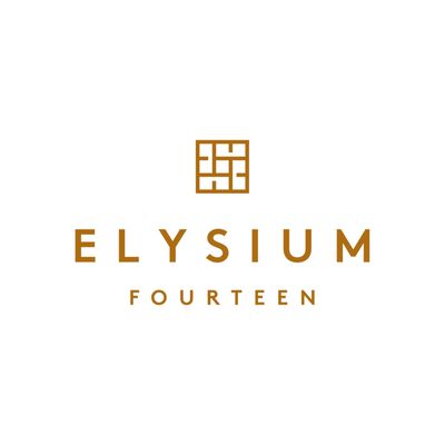 Elysium Fourteen Apartments by null