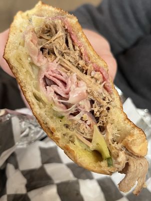 North Star Deli by null