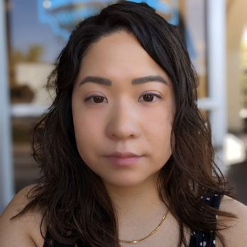 Dustin Berlin - Hair Stylists Near Me - Long Beach, California Dustin Berlin - Hair Stylists Near Me - Long Beach, California