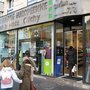 Photo of Pharmacie Européenne