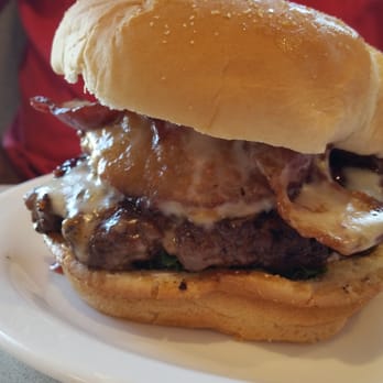 Jaspers Cafe - Lone Ranger - Burgers Near Me - Medford, Oregon Jaspers Cafe - Lone Ranger - Burgers Near Me - Medford, Oregon