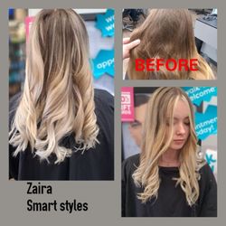 SmartStyle
