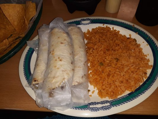 Taco 'N Madre by null