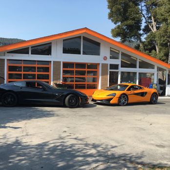 Carmel Valley Garage - Auto Repair Near Me - Carmel Valley, California Carmel Valley Garage - Auto Repair Near Me - Carmel Valley, California