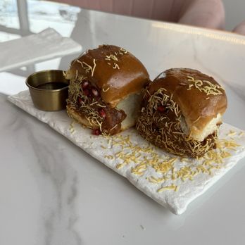Kap’s Cafe - Cafes Near Me - Surrey, British Columbia