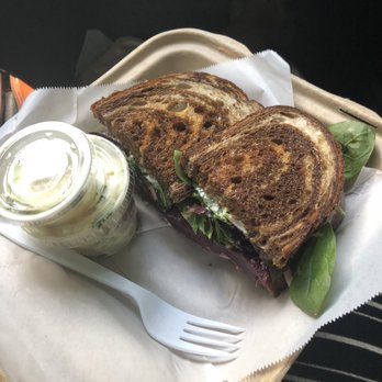 Sand Hill Kitchen - Breakfast & Brunch Near Me - Asheville, North Carolina Sand Hill Kitchen - Breakfast & Brunch Near Me - Asheville, North Carolina