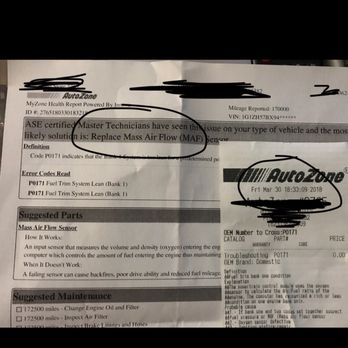 Firestone Complete Auto Care - Tires Near Me - Glendale, Arizona