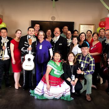 Mariachi Latino - Mariachi Latino Los Angeles,Evento Cultural - Musicians Near Me - Los Angeles, California Mariachi Latino - Mariachi Latino Los Angeles,Evento Cultural - Musicians Near Me - Los Angeles, California