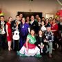 Photo of Mariachi Latino