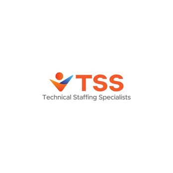 Technical Staffing Specialists - Employment Agencies Near Me - Leesburg, Virginia