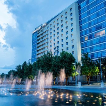 Renaissance Dallas Richardson Hotel - Hotels Near Me - Richardson, Texas Renaissance Dallas Richardson Hotel - Hotels Near Me - Richardson, Texas