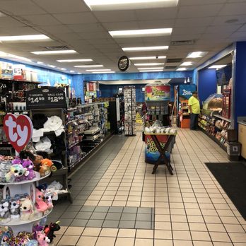 Hucks - Convenience Stores Near Me - Beaver Dam, Kentucky Hucks - Convenience Stores Near Me - Beaver Dam, Kentucky