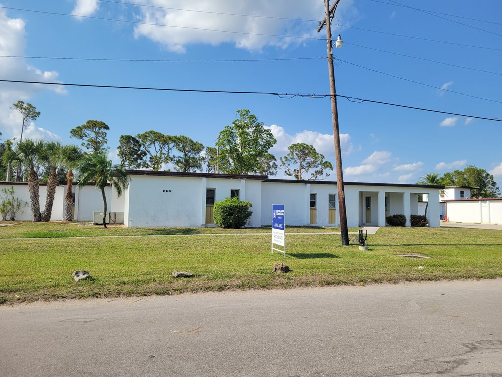 Heart 2 Heart Learning Center - childcare center in North Fort Myers, FL