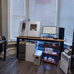 Freedom Dental Lab