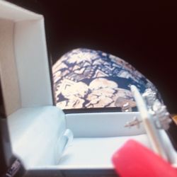 Prestige Jewelers - The screw-on backs
