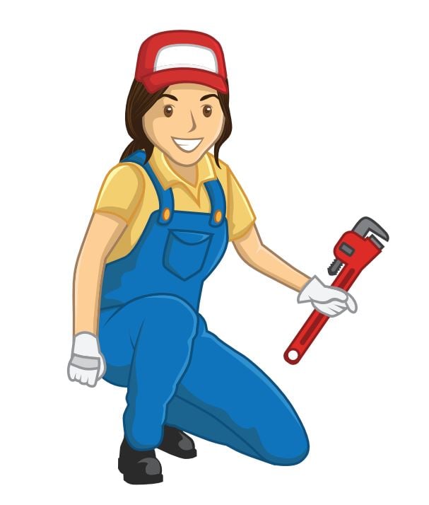 Slide of JED Plumbing & Gas