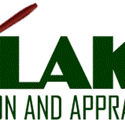 Blake Auction Company