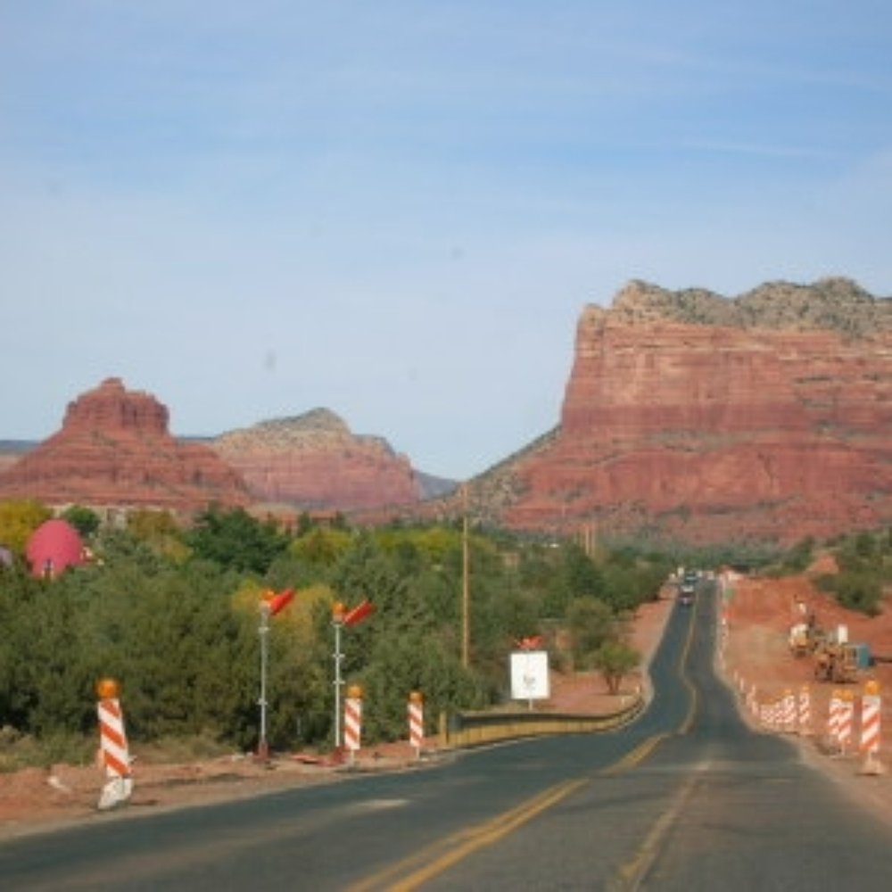 Coconino National Forest - Public Services & Government Near Me - Flagstaff, Arizona Coconino National Forest - Public Services & Government Near Me - Flagstaff, Arizona
