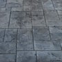 Photo of Warrick Concrete