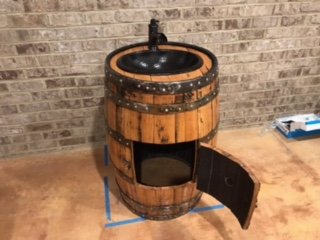 Slide of PureWater Solutions