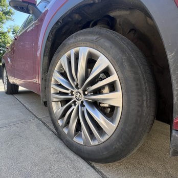 Mai Auto Spa - Auto Detailing Near Me Mai Auto Spa - Auto Detailing Near Me