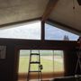 Photo of Signs & Window Tinting