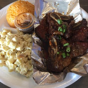 Marianas Grinds - Beef short ribs - Hawaiian Near Me - Jacksonville, Florida Marianas Grinds - Beef short ribs - Hawaiian Near Me - Jacksonville, Florida