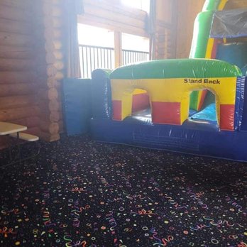 Oak Harbor Playtown - Indoor Playcenter Near Me - Oak Harbor, Washington Oak Harbor Playtown - Indoor Playcenter Near Me - Oak Harbor, Washington