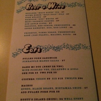 Super Power - Cocktail Bars Near Me - Brooklyn, New York Super Power - Cocktail Bars Near Me - Brooklyn, New York