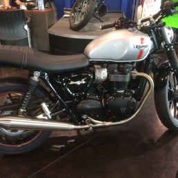 My bike My bike