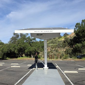 Flinn Springs County Park - EV Station - Parks Near Me - El Cajon, California Flinn Springs County Park - EV Station - Parks Near Me - El Cajon, California