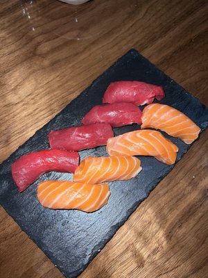 MaruJun Japanese Cuisine by null