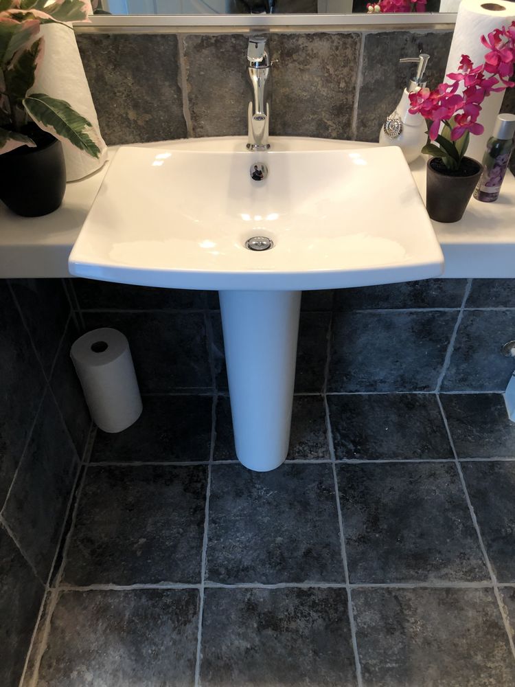 Slide of Ecker Plumbing