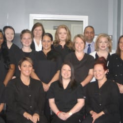 Doctors Med Care Of Jacksonville