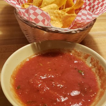 Fiesta Ranchera Mexican Restaurant - Great salsa! - Mexican Near Me - Bloomington, Illinois Fiesta Ranchera Mexican Restaurant - Great salsa! - Mexican Near Me - Bloomington, Illinois